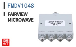 FMDV1048 ͼƬ